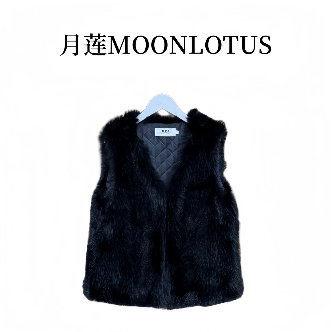 【撤柜样品】 G99   冬季立领时尚女士休闲潮流外套