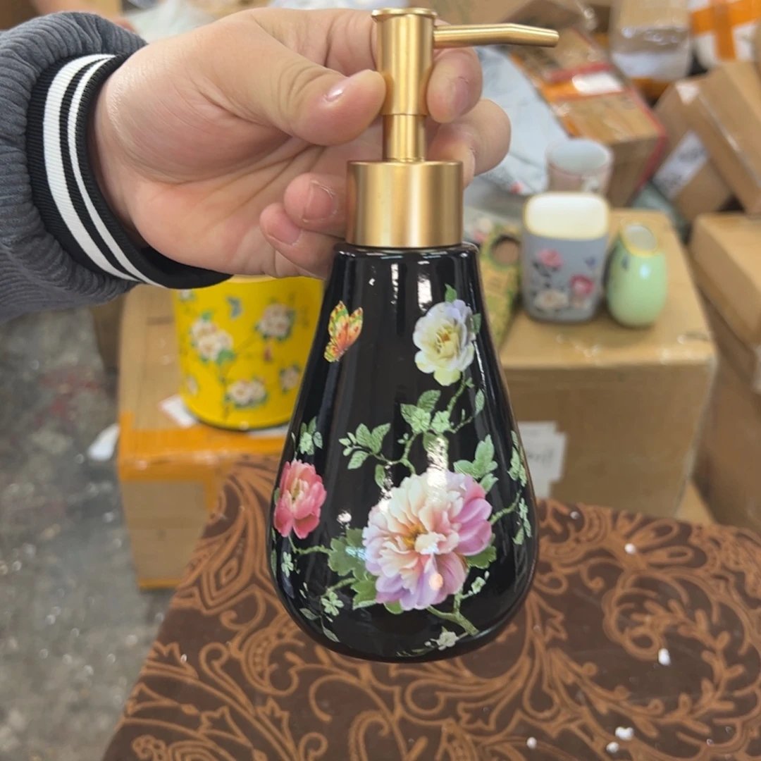 摆件陶摆件摆件摆件摆件