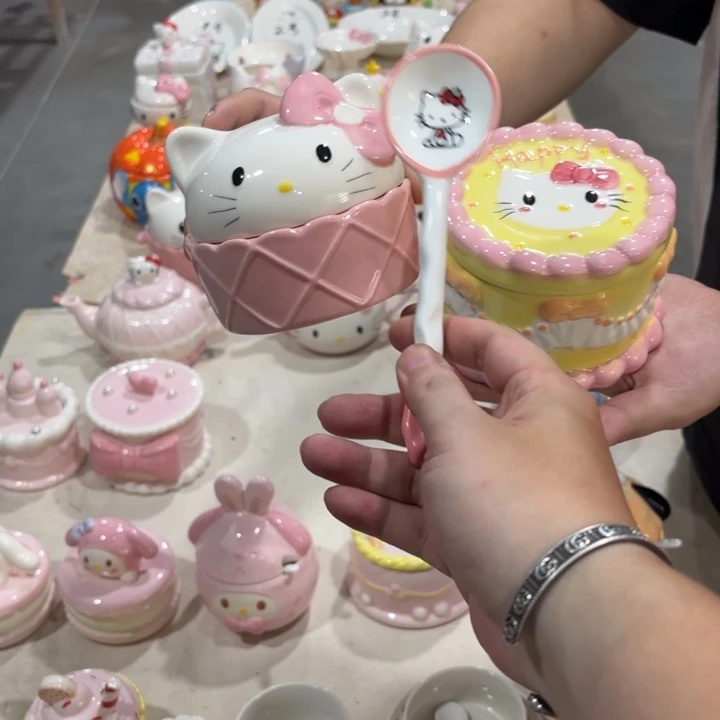 瓷片我也不知道我为什么要