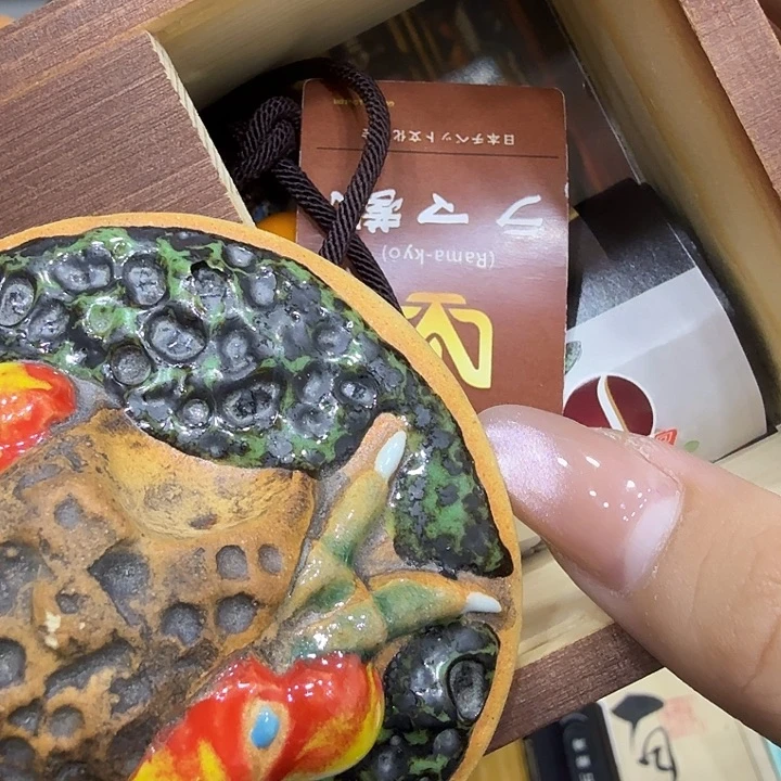 哈哈哈哈哈哈茶宠