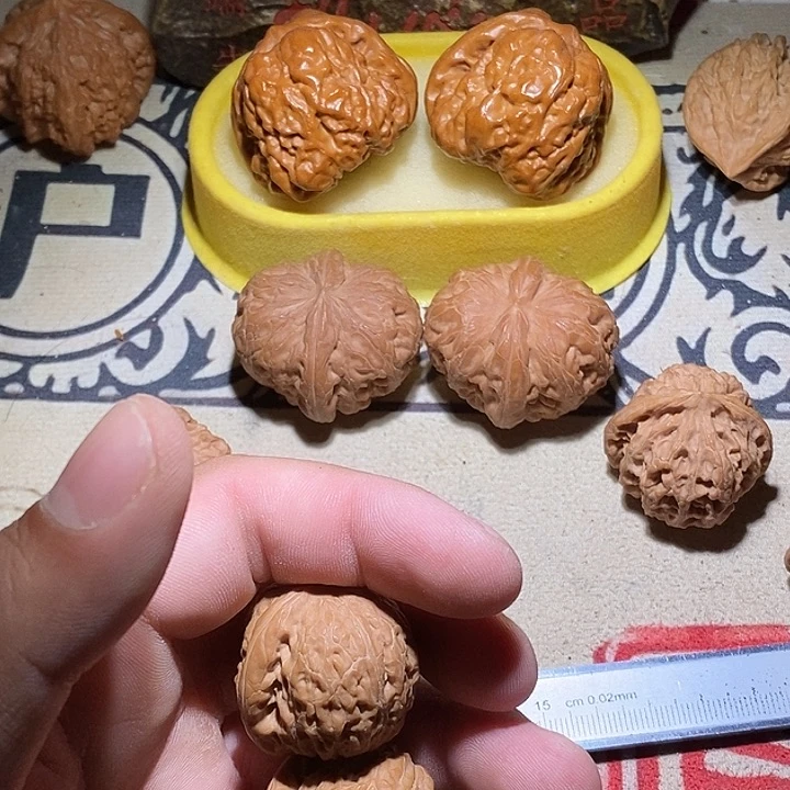 k***k全品没修铁锤一对