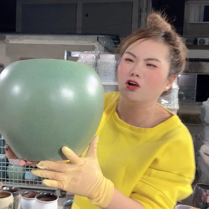 正品口19高23。zzzzz