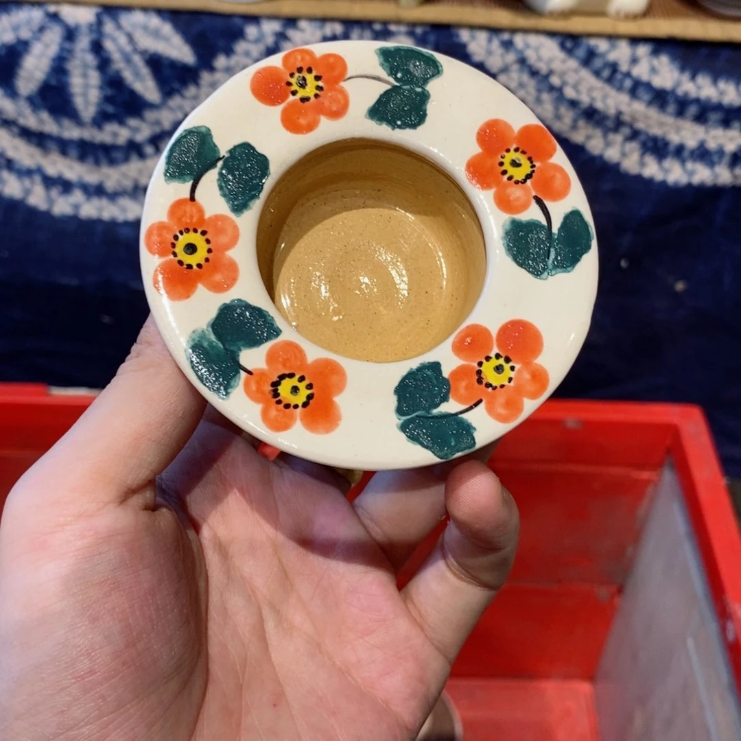 瓷片瓷器瓷器瓷器