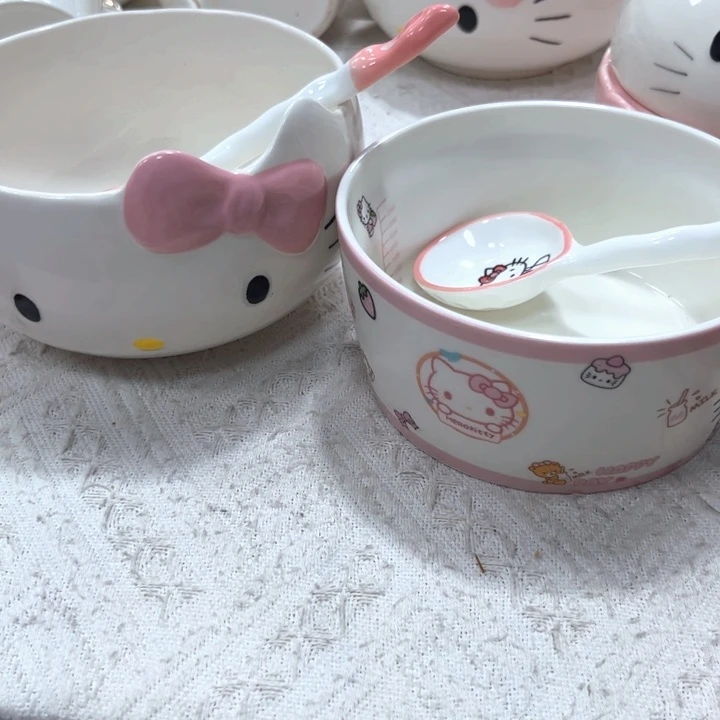 陶瓷陶瓷陶瓷陶瓷陶瓷陶瓷