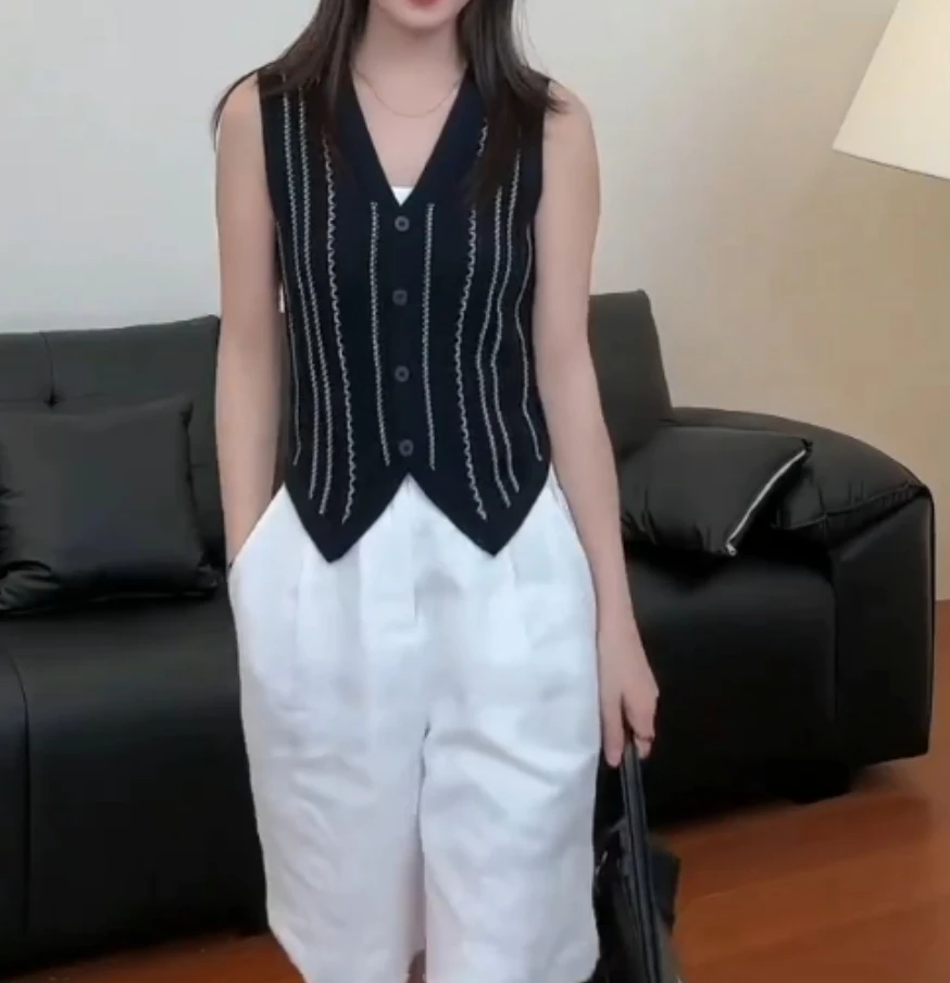 时尚潮流百搭精品女装zsx37931