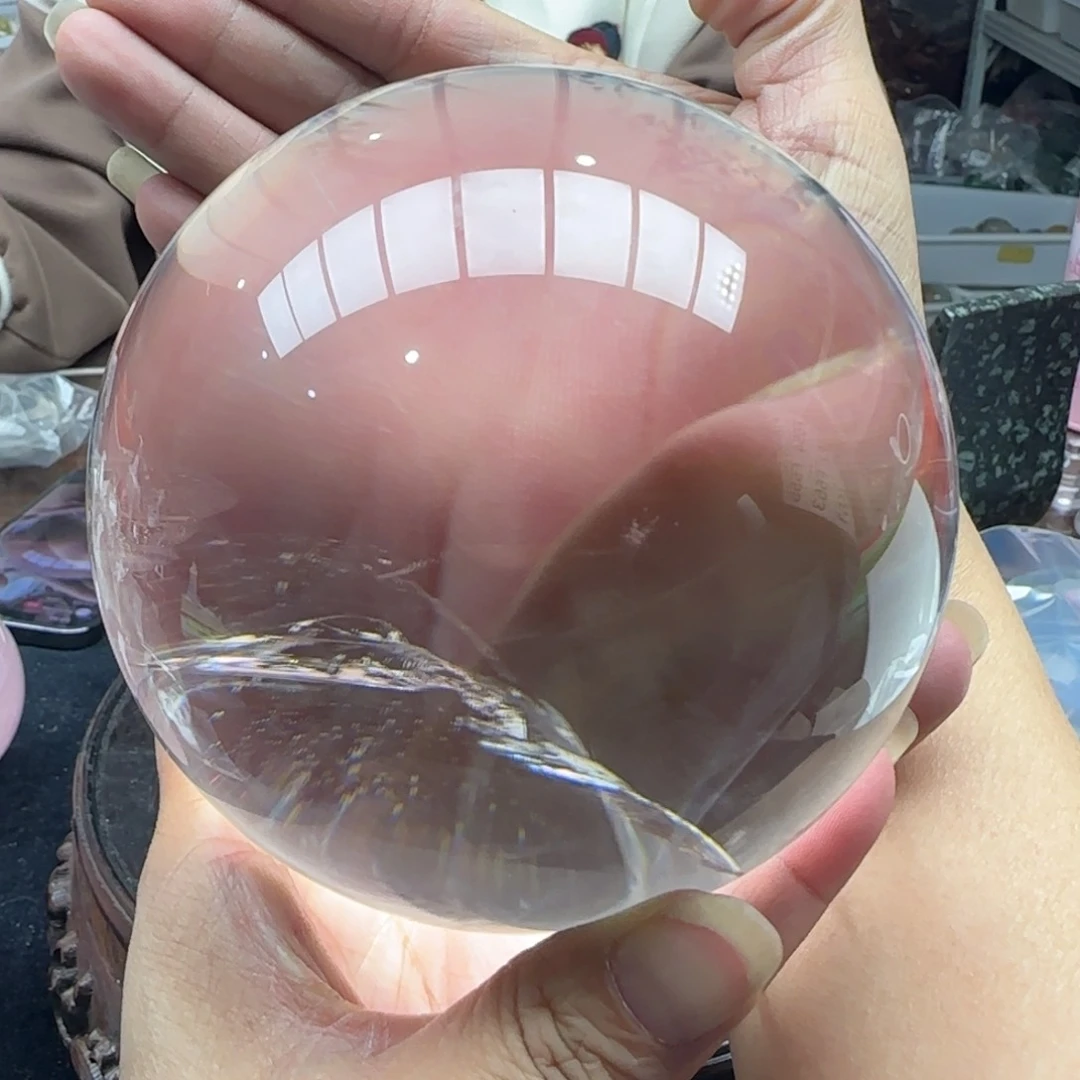 水晶未镶嵌未镶嵌f257