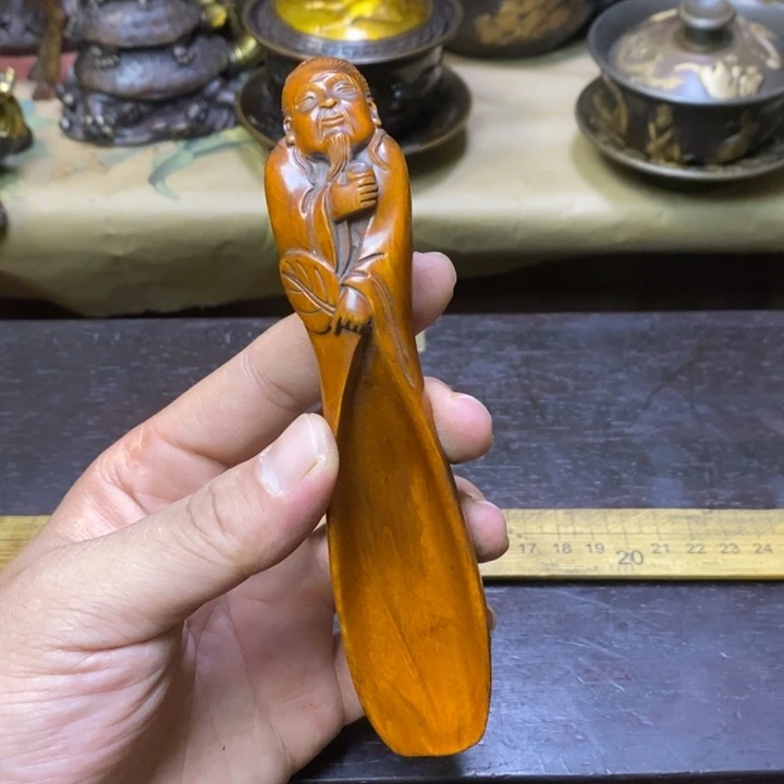 铜家居饰品铜器摆件