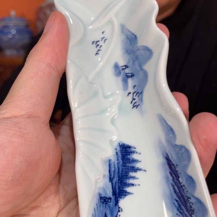 福利来啦，福利来啦