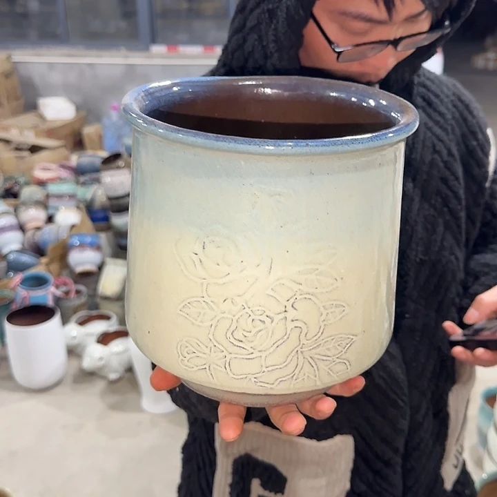 微瑕要随机啦啦啦啦啦