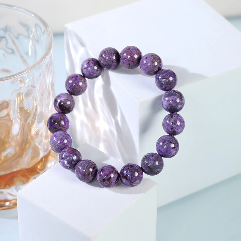 舒俱来单圈手链SJL150-多样性发其一