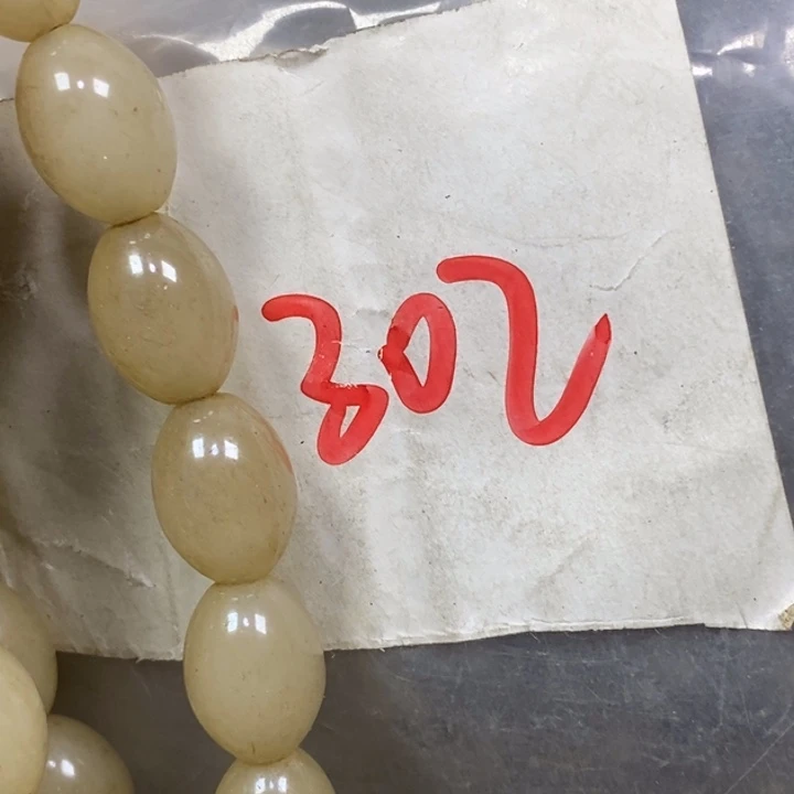 张***少金属德宝文玩专属链接