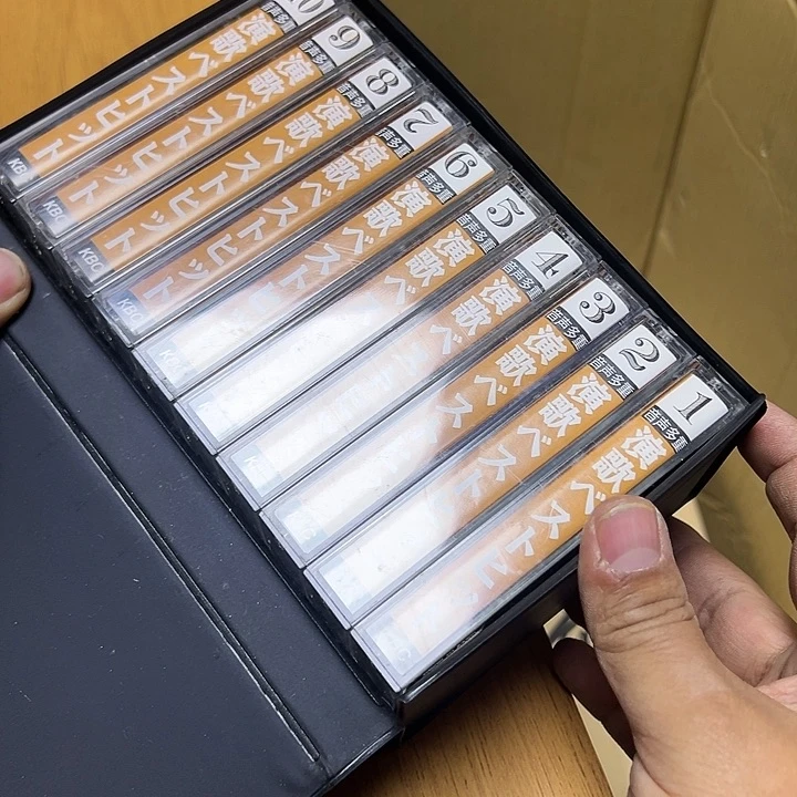 摆件家居工艺品瓷器