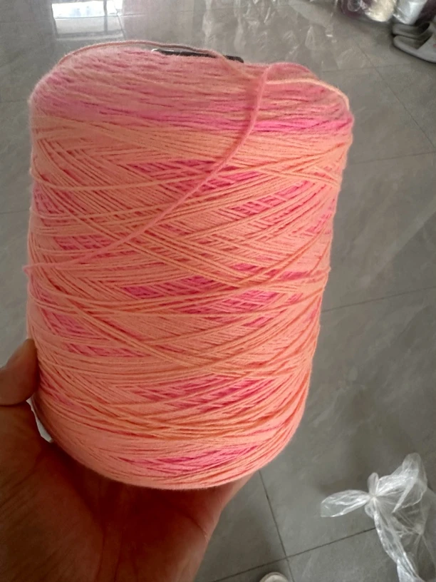 1号链接，各种羊绒羊毛，特种纱，花式纱