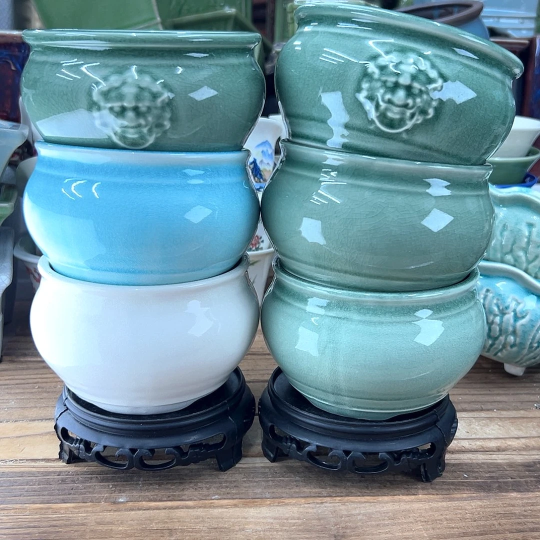陶瓷陶瓷 陶瓷陶瓷