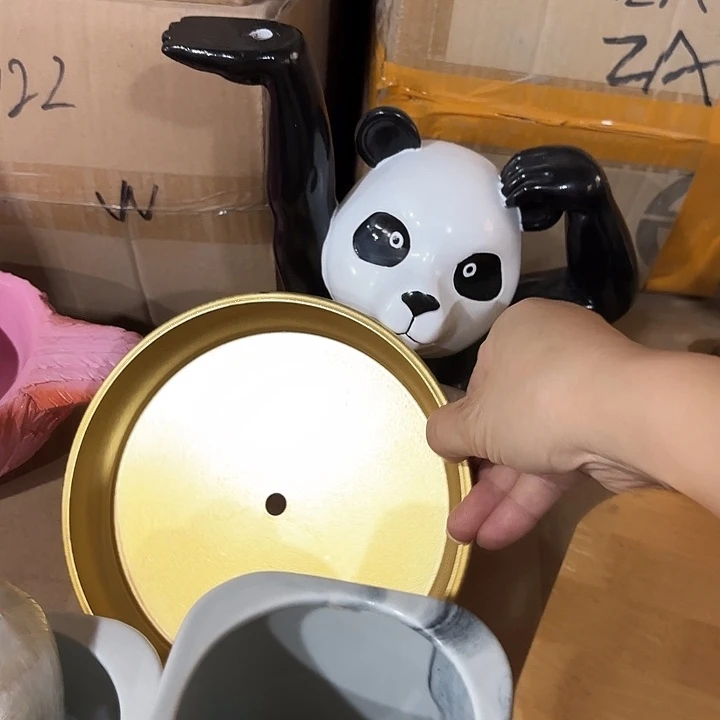 瓷片样品样品样品样品