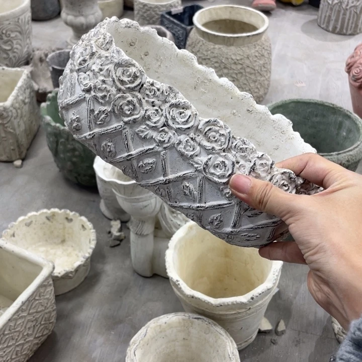 复古风格519194040 4 4 4 1