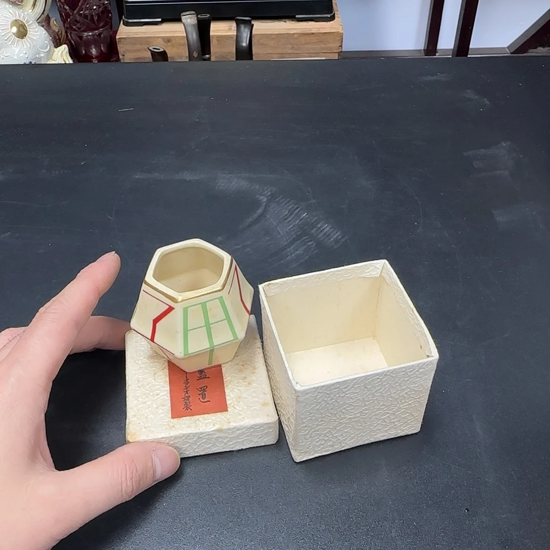 中古物品，默认微瑕188
