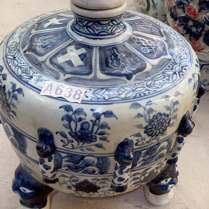 瓷片我也好可爱的啊哈啊哈哈