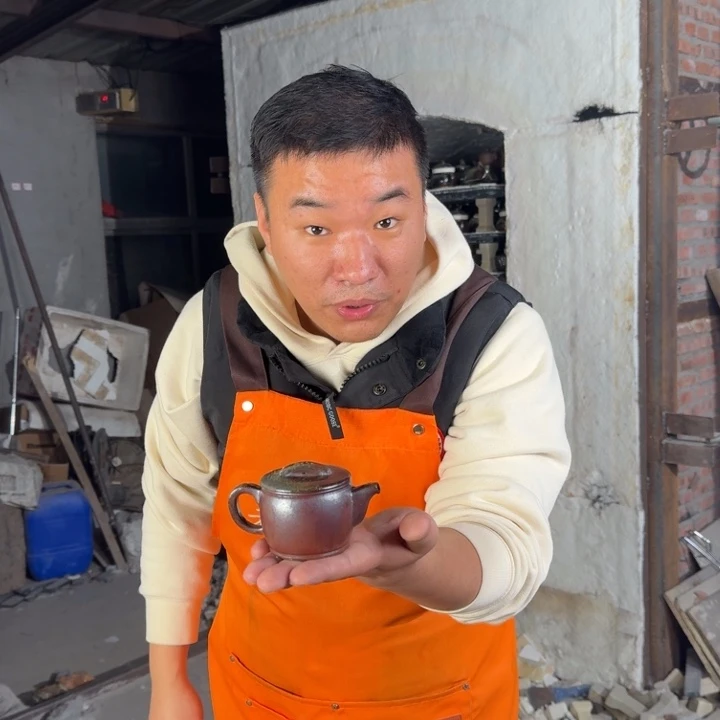 紫砂茶壶9888888888888888888