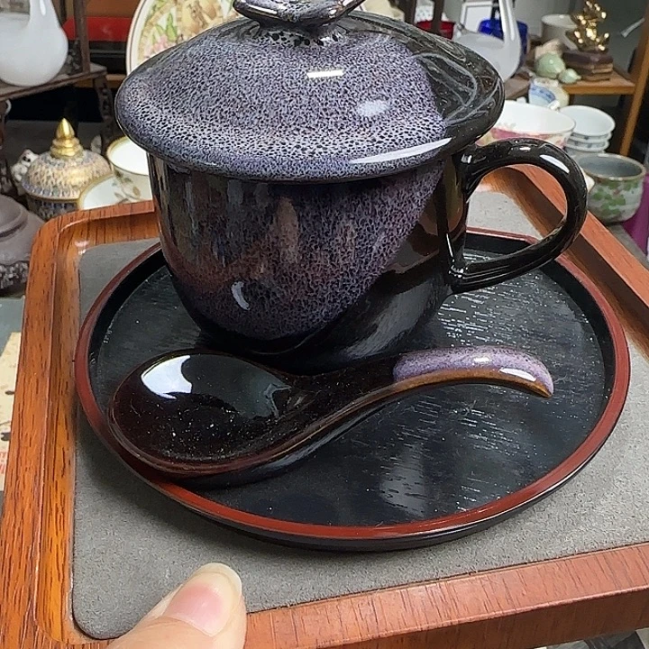 瓷片啊啊啊啊啊啊啊啊啊啊