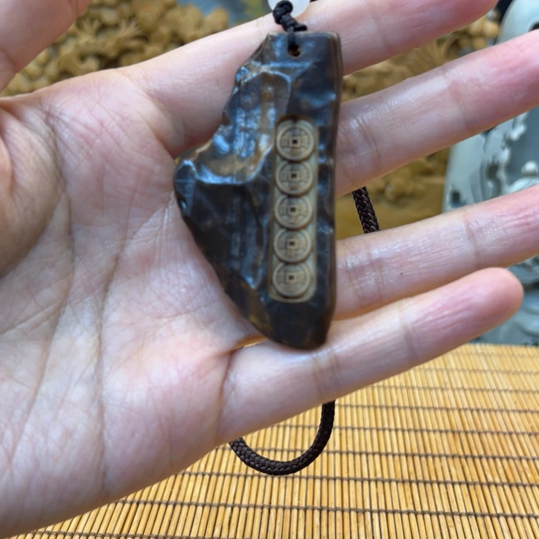 戈壁石22255555565555556