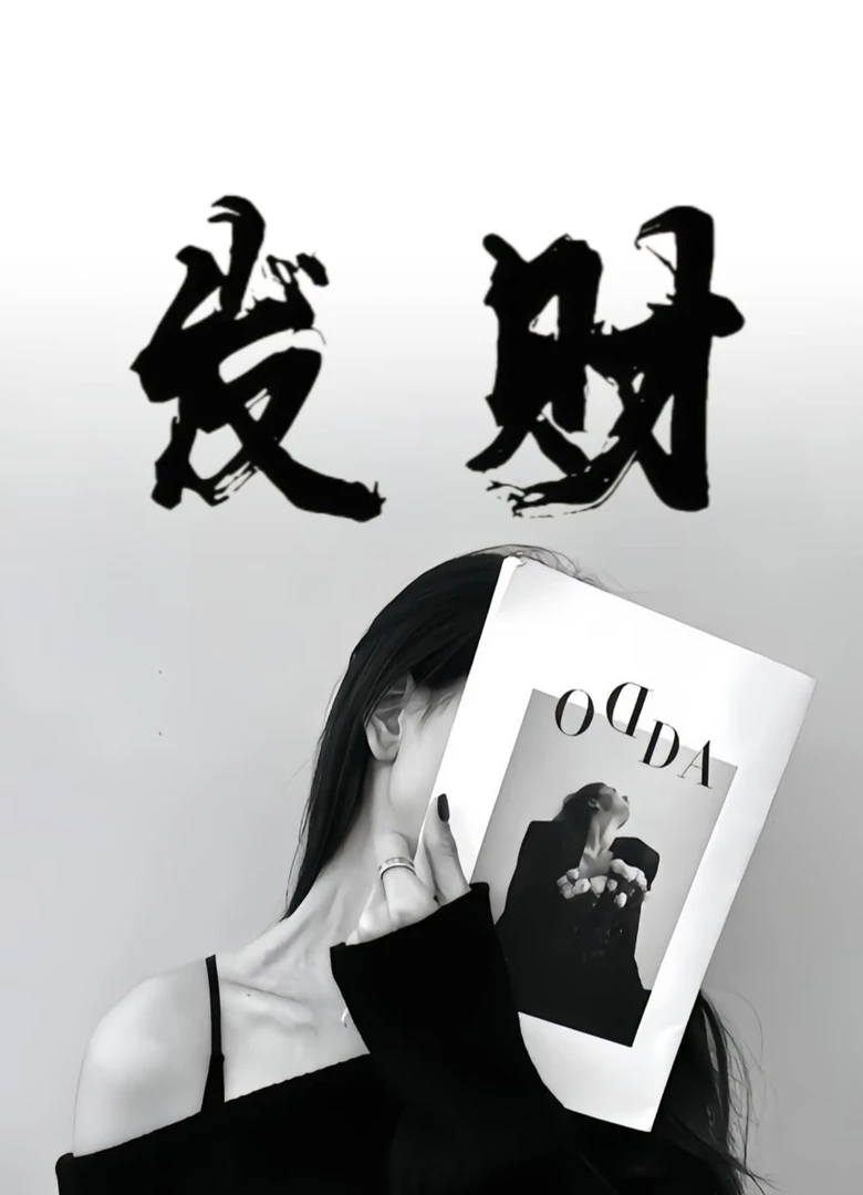 （49.9-89.9）新款百搭显瘦时尚女装直播间拍下对应价格备注编码