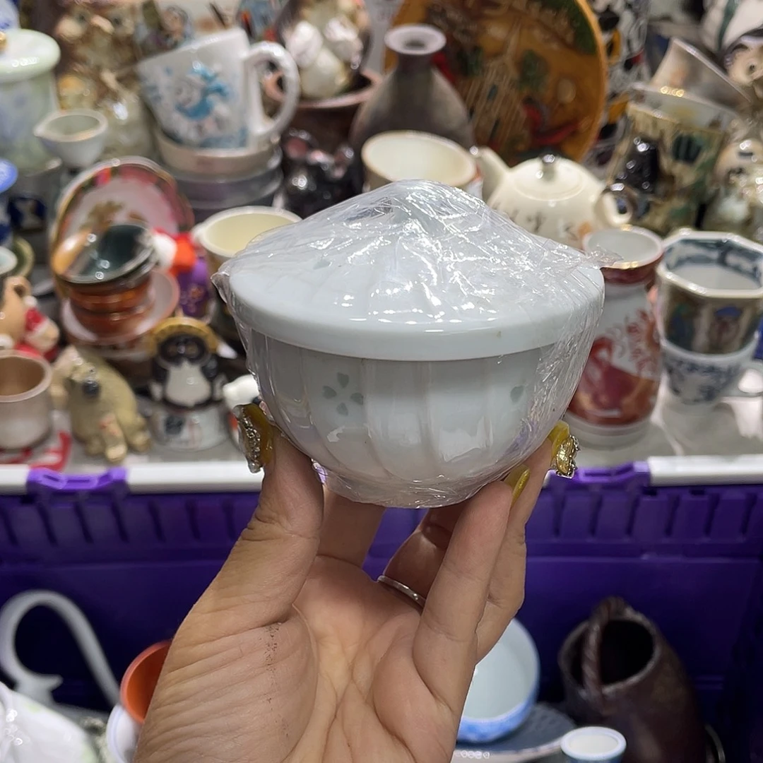 19.9发带瑕疵牌都是坏的5