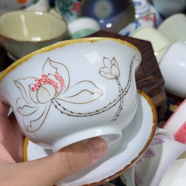 1茶具茶具茶具茶具