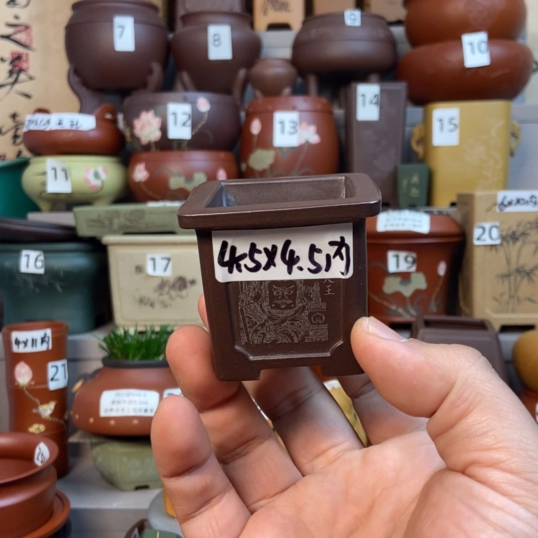 c***n点击图片看内口经尺寸