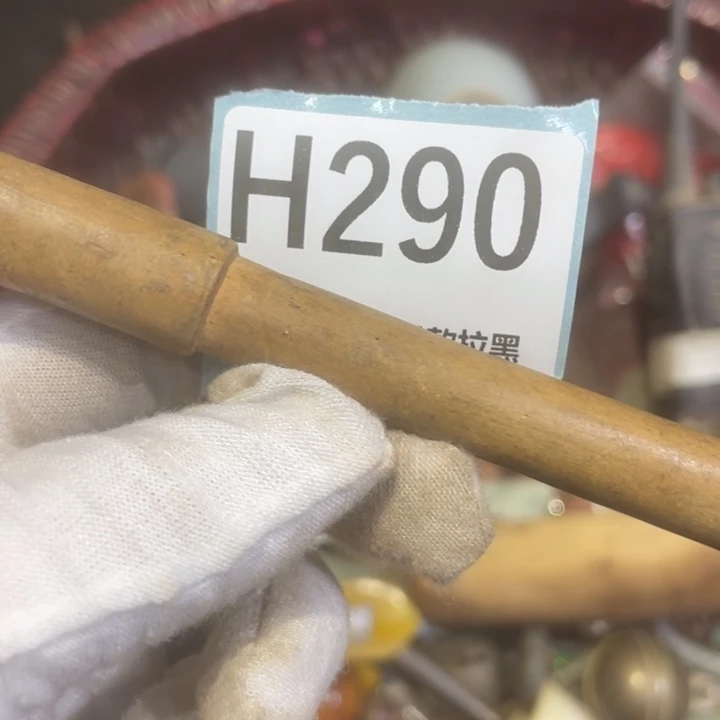 T***忆瓷片火爆热卖热卖热卖