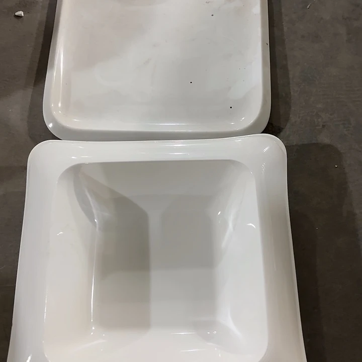 碟微瑕介意勿拍……2ge