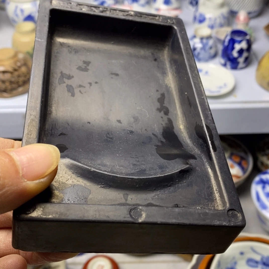 是你想让别人觉得是别人给自己