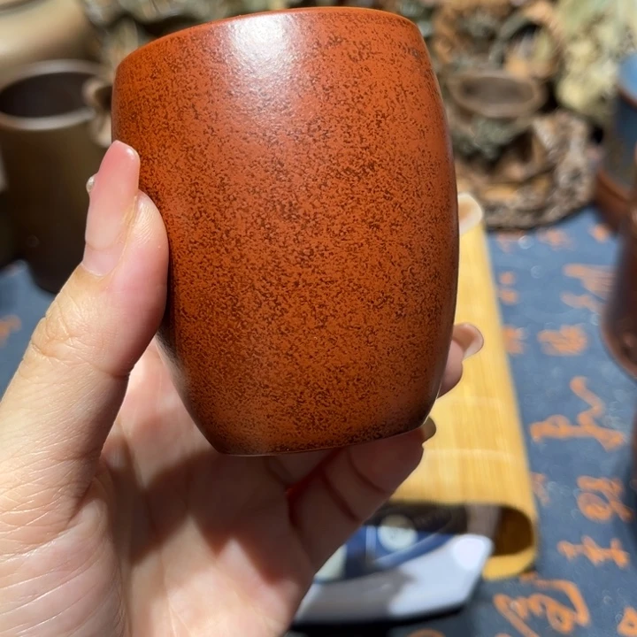 茶壶紫砂紫砂。