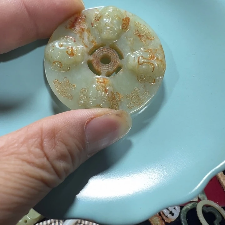 瓷片瓷片瓷片瓷片瓷片瓷片瓷片
