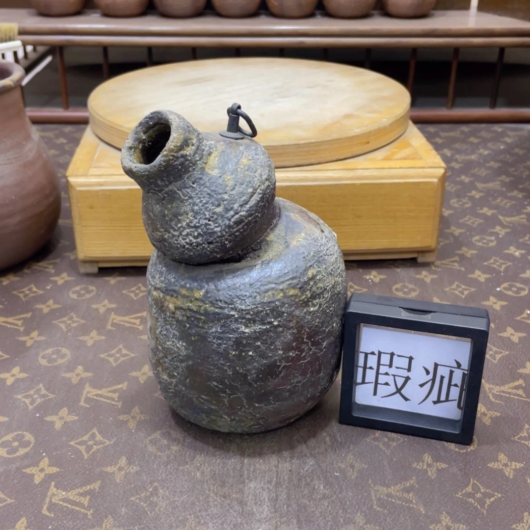 111备前烧备前烧备前烧