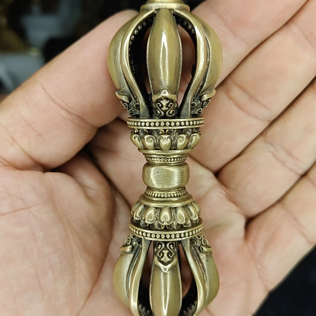 ꪋ***²九股杵阿阿阿阿阿阿阿阿阿阿