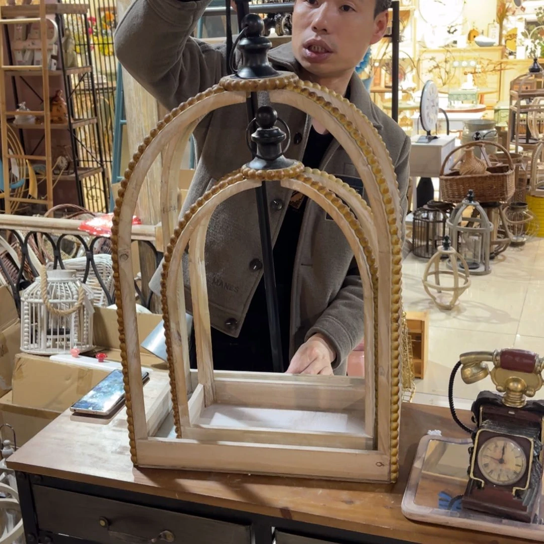 无铅玻璃红陶红陶红陶红陶红陶