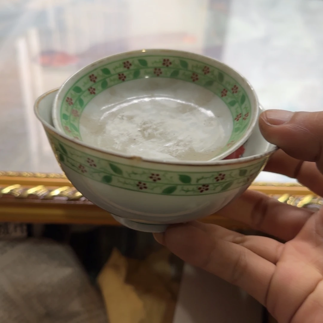 三***哥偏远地区不包邮的