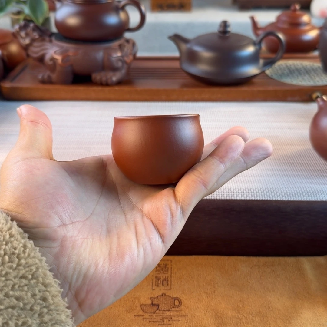 紫砂茶壶紫砂紫砂紫砂紫砂