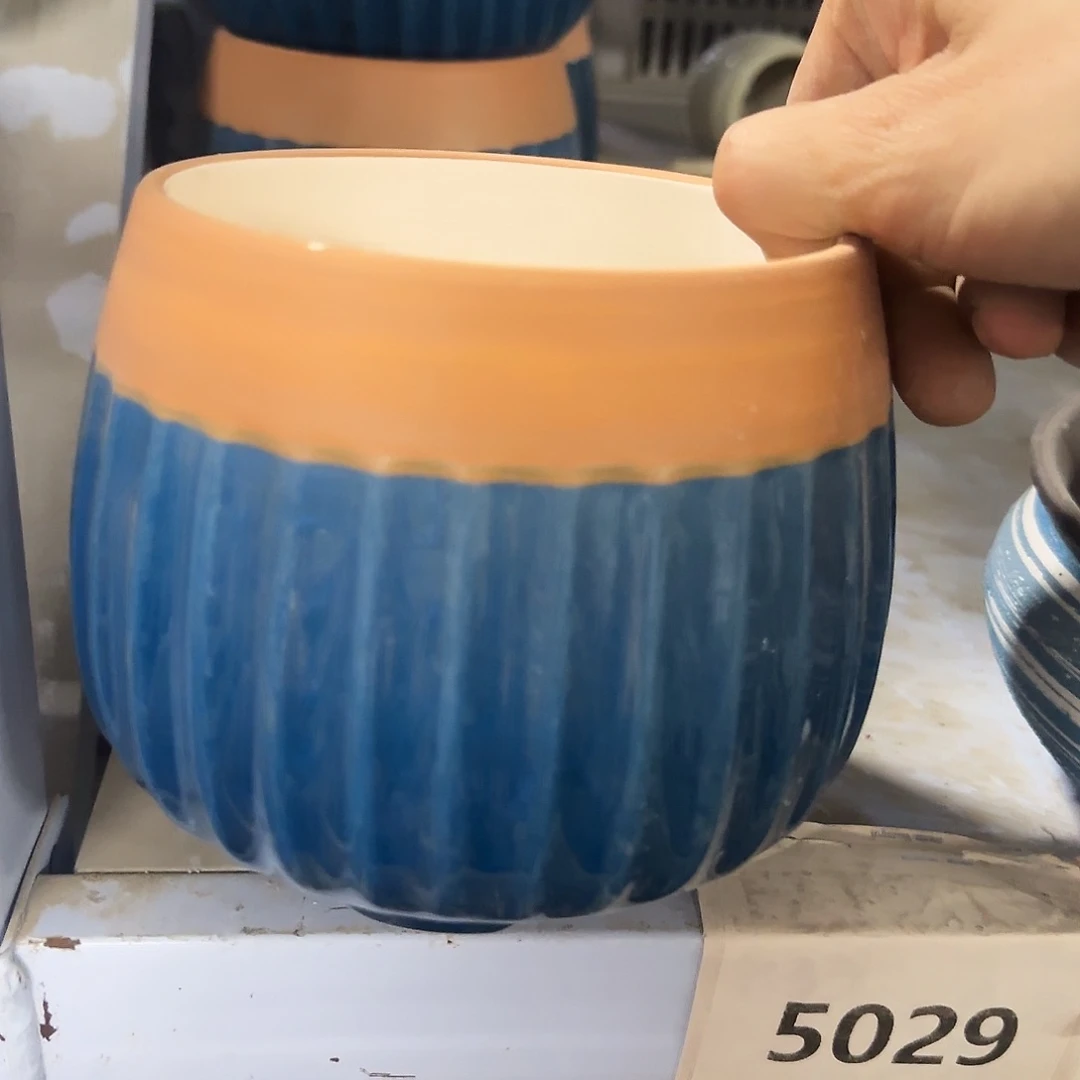 ··福利局·订单满9元合并发··5029