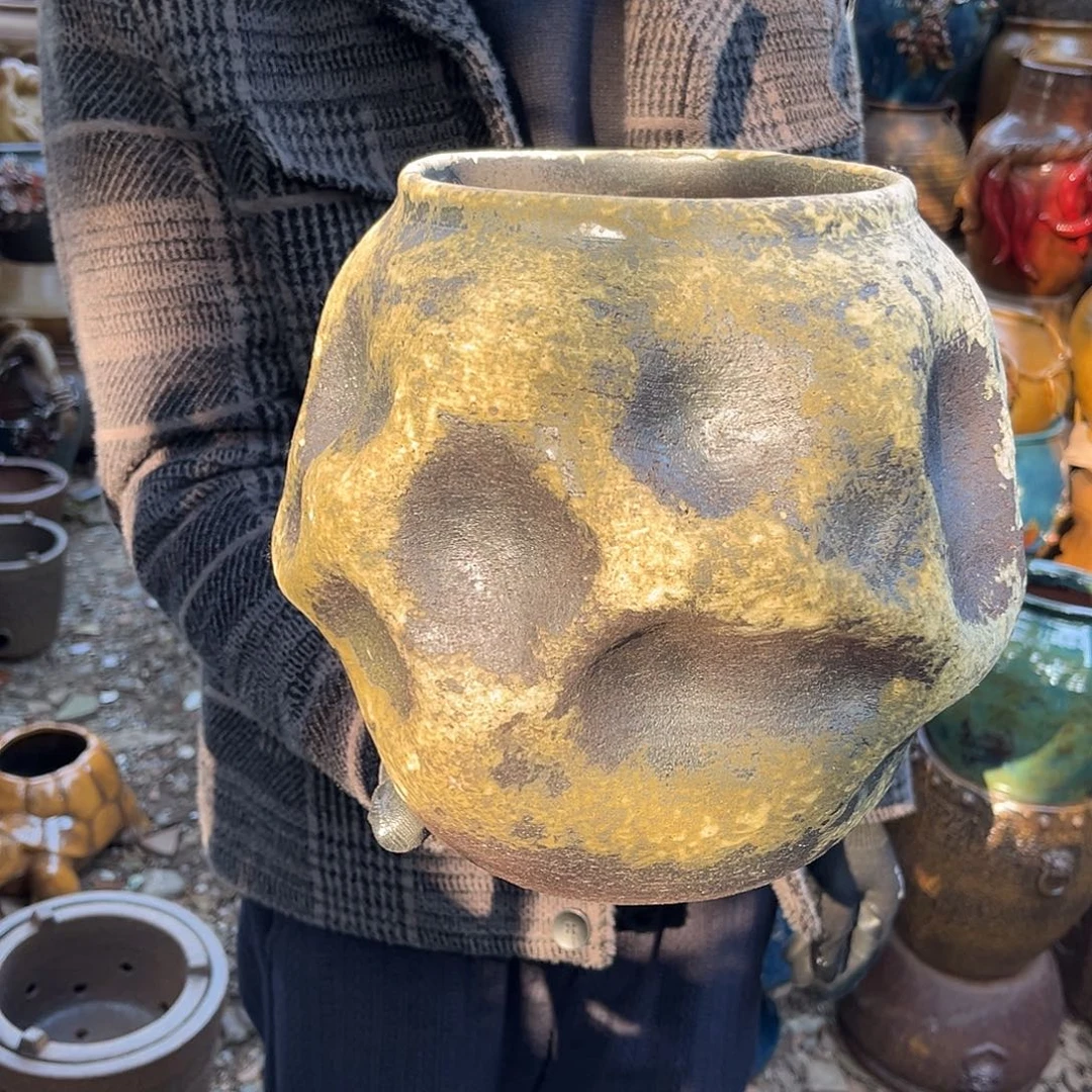 高24口17有孔正品