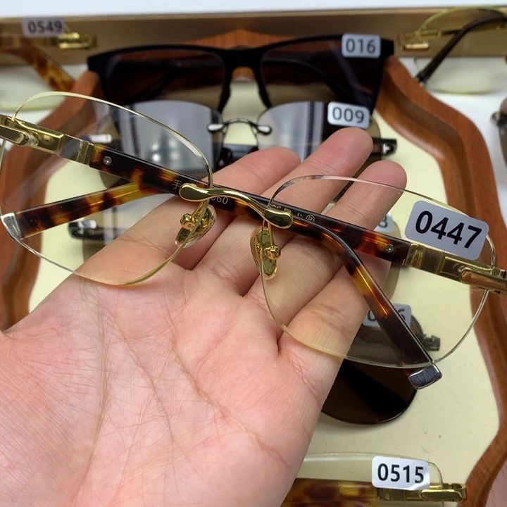 一体款无竹叶青0447