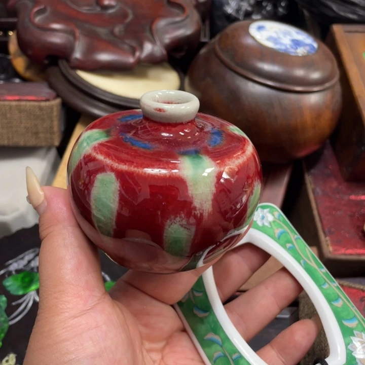 陶瓷艺术陶瓷艺术陶瓷艺术