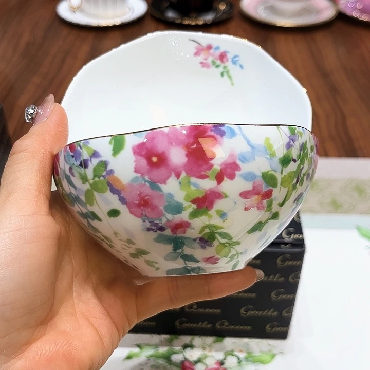 杯茶杯茶杯茶杯茶盏茶杯