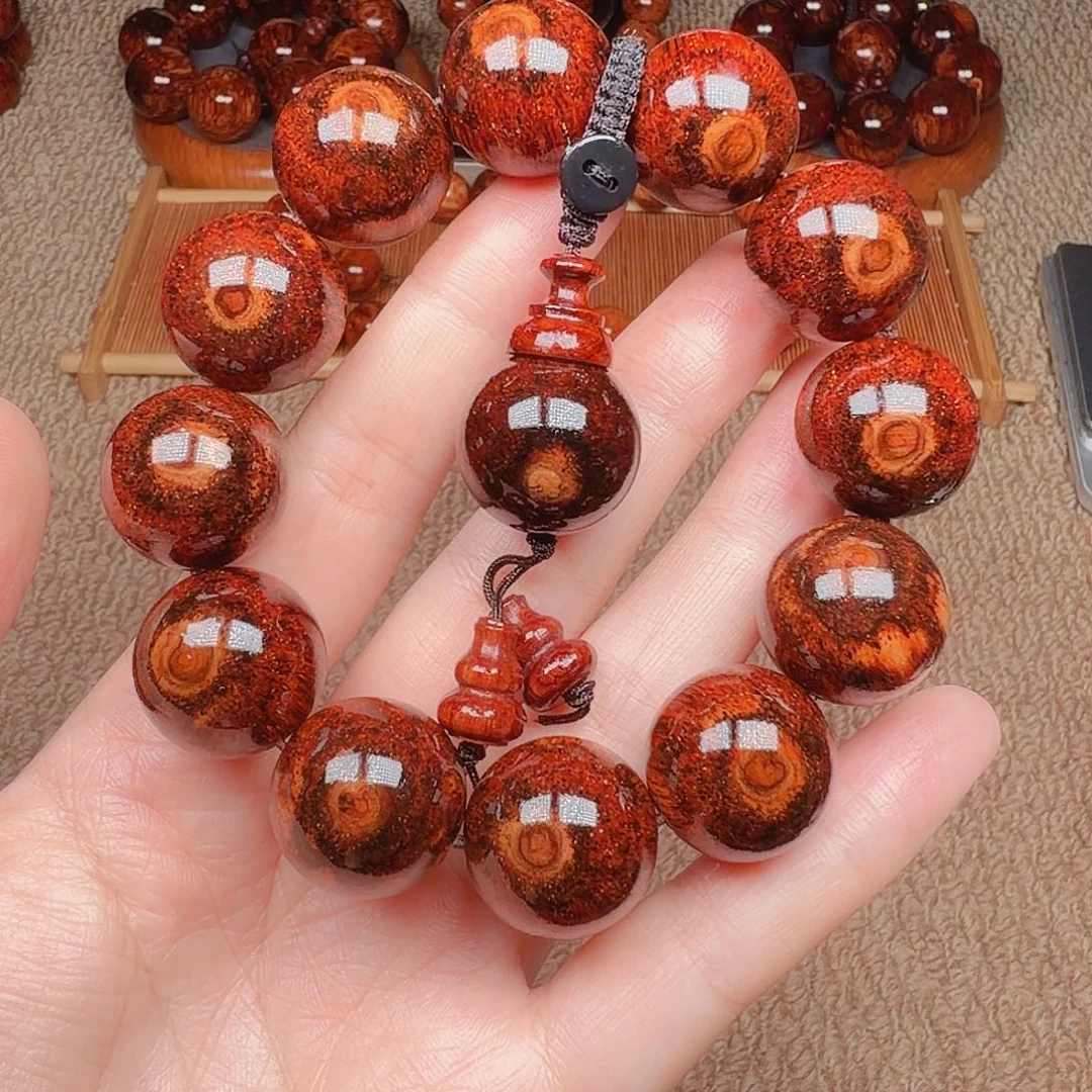 黄花梨/降香黄檀2.0洋