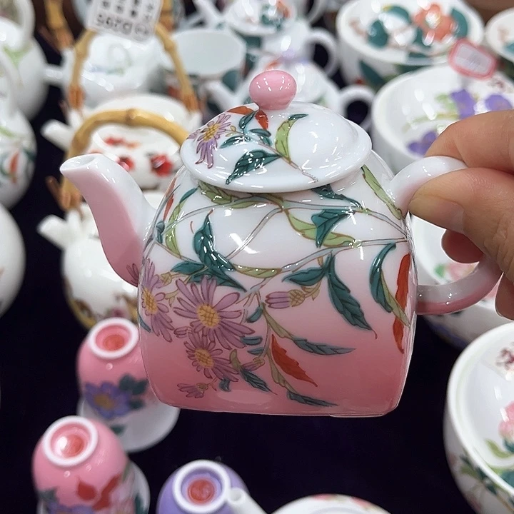 瓷片8888888888888888888