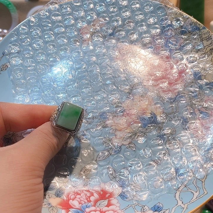 用***7手工艺品琉璃888888