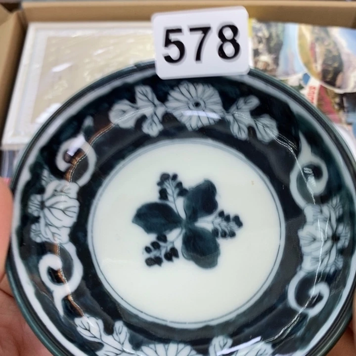 瓷片哈哈哈哈哈哈哈哈哈哈