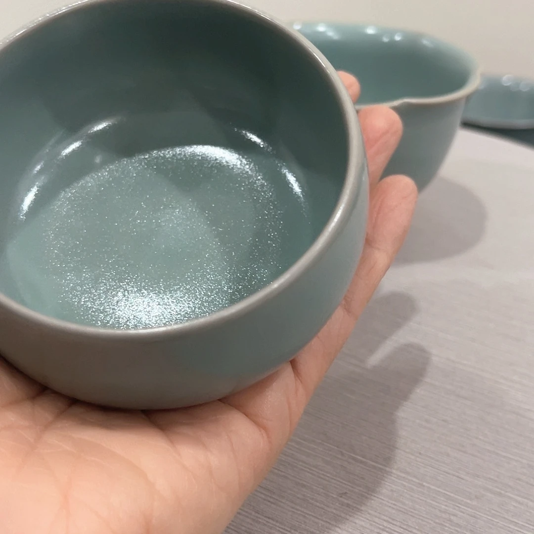饴***_杯子陶仿古家具与建筑风格等都会