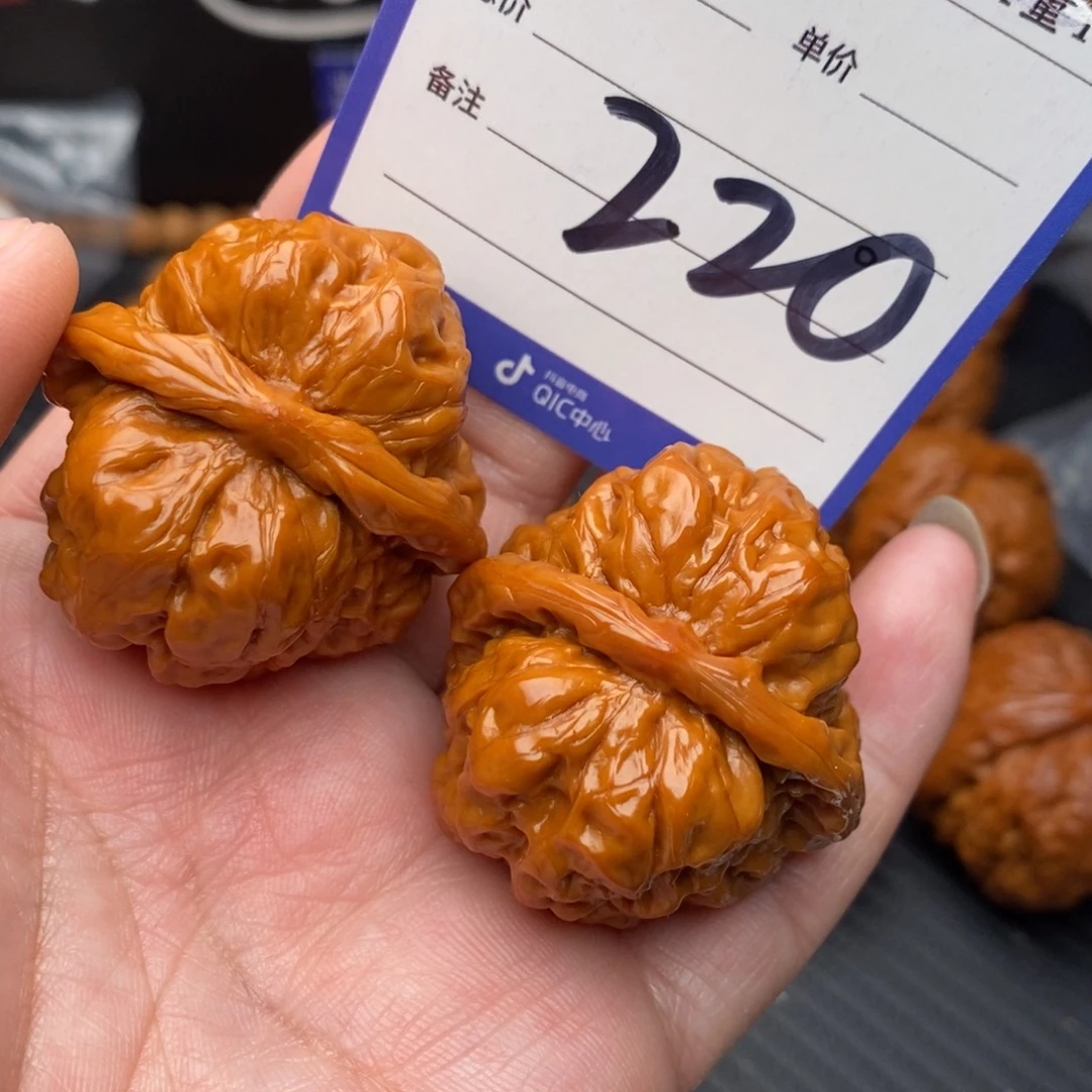 把件桃核蛤蟆38福利mo